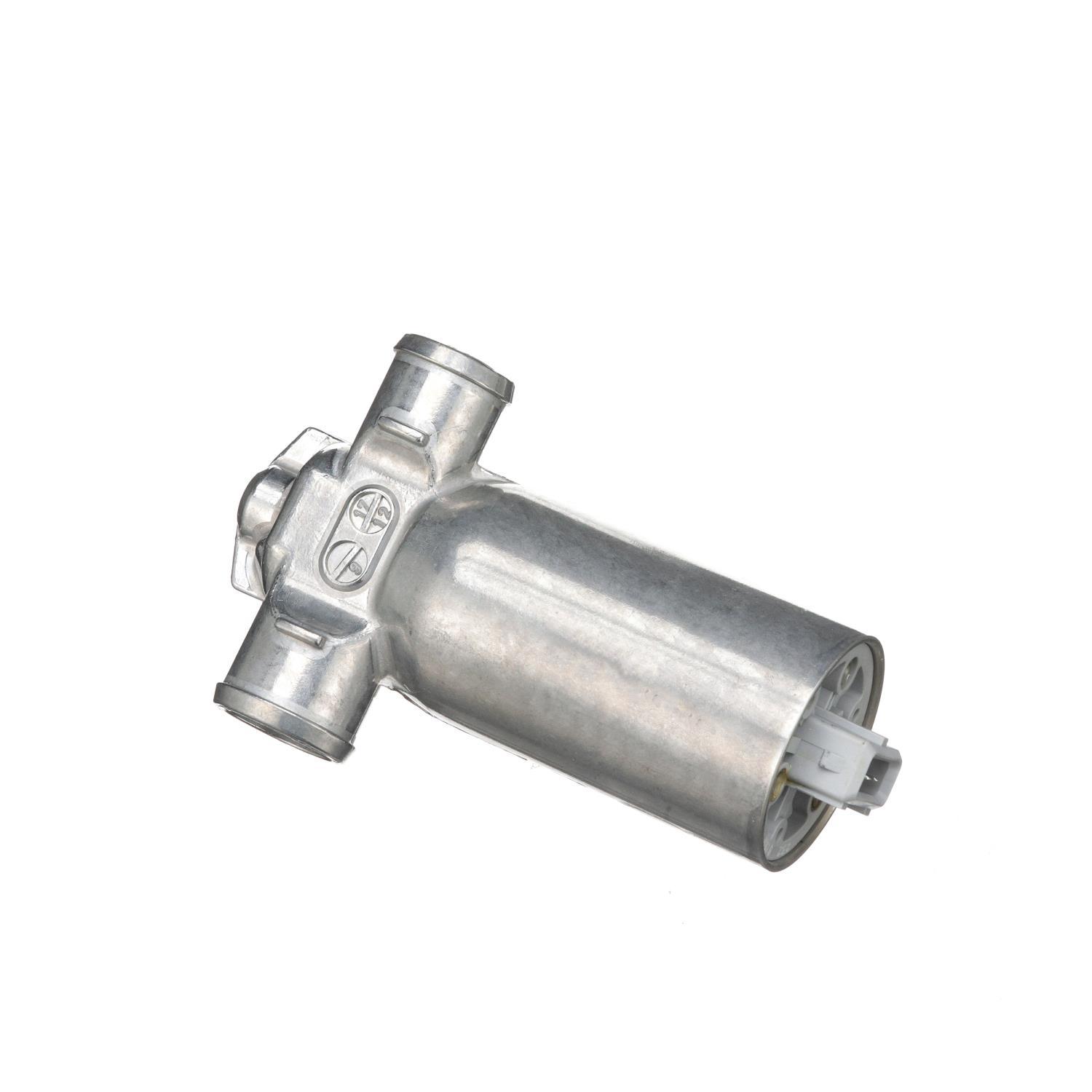 BWD 29938 - Fuel Injection Idle Air Control Valve BWD 29938 Fuel Injection Idle Air Control Valve product image 4 of 9