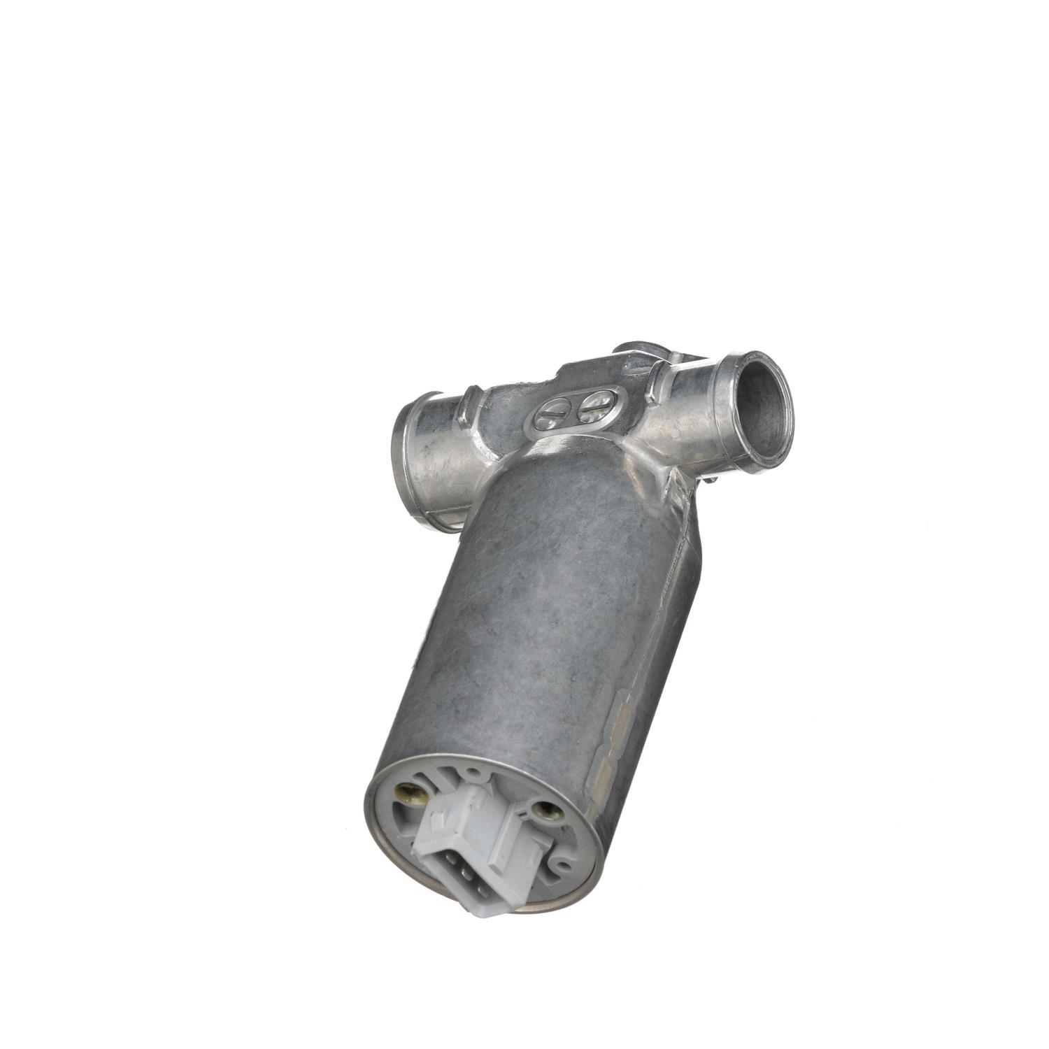 BWD 29938 - Fuel Injection Idle Air Control Valve BWD 29938 Fuel Injection Idle Air Control Valve product image 5 of 9