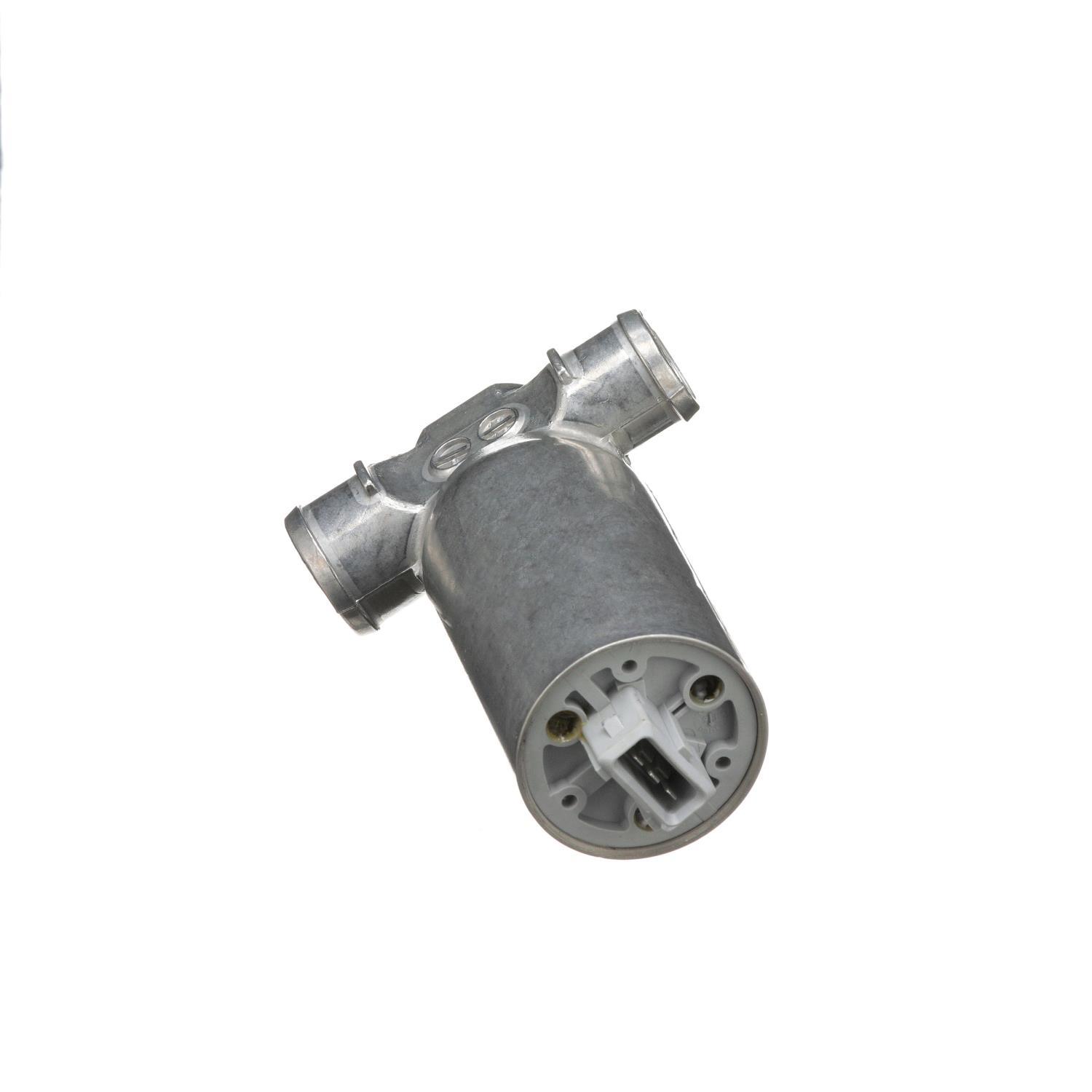 BWD 29938 - Fuel Injection Idle Air Control Valve BWD 29938 Fuel Injection Idle Air Control Valve product image 6 of 9