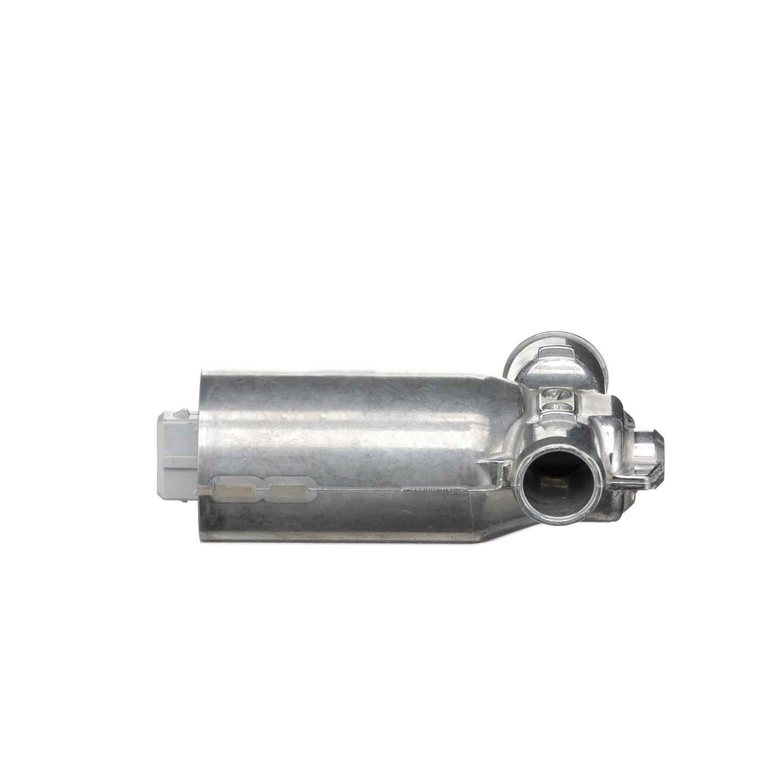 BWD 29938 - Fuel Injection Idle Air Control Valve BWD 29938 Fuel Injection Idle Air Control Valve product image 7 of 9