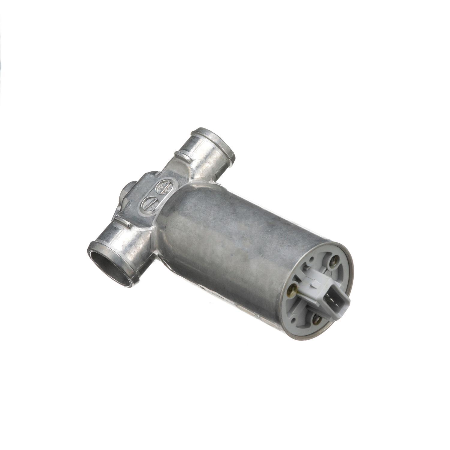 BWD 29938 - Fuel Injection Idle Air Control Valve BWD 29938 Fuel Injection Idle Air Control Valve product image 8 of 9