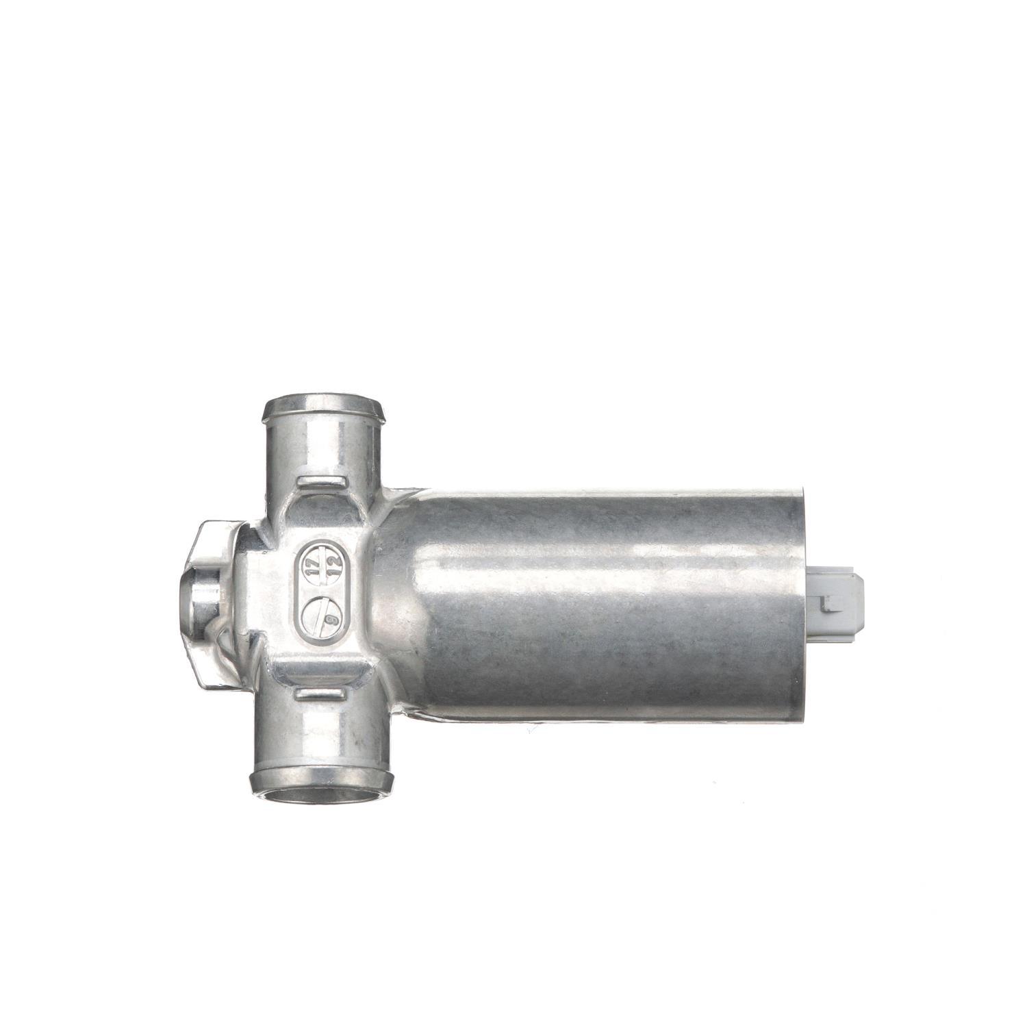 BWD 29938 - Fuel Injection Idle Air Control Valve BWD 29938 Fuel Injection Idle Air Control Valve product image 9 of 9