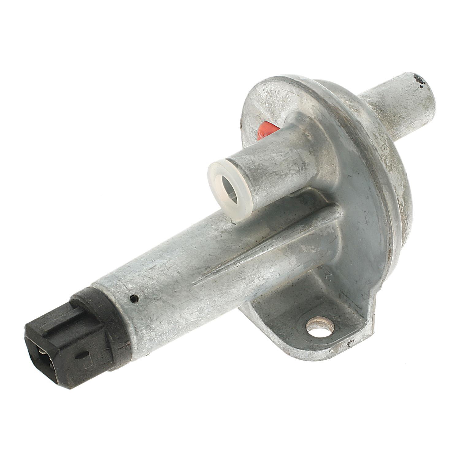 BWD 29990 - Fuel Injection Idle Air Control Valve BWD 29990 Fuel Injection Idle Air Control Valve product image 1 of 3