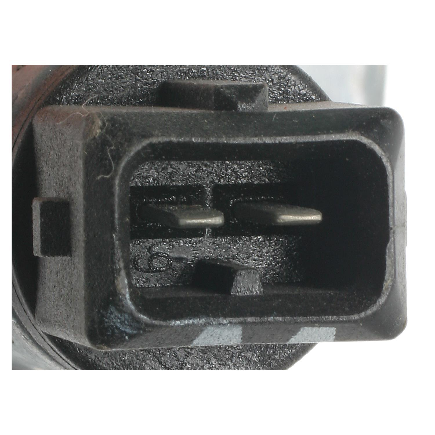 BWD 29990 - Fuel Injection Idle Air Control Valve BWD 29990 Fuel Injection Idle Air Control Valve product image 2 of 3