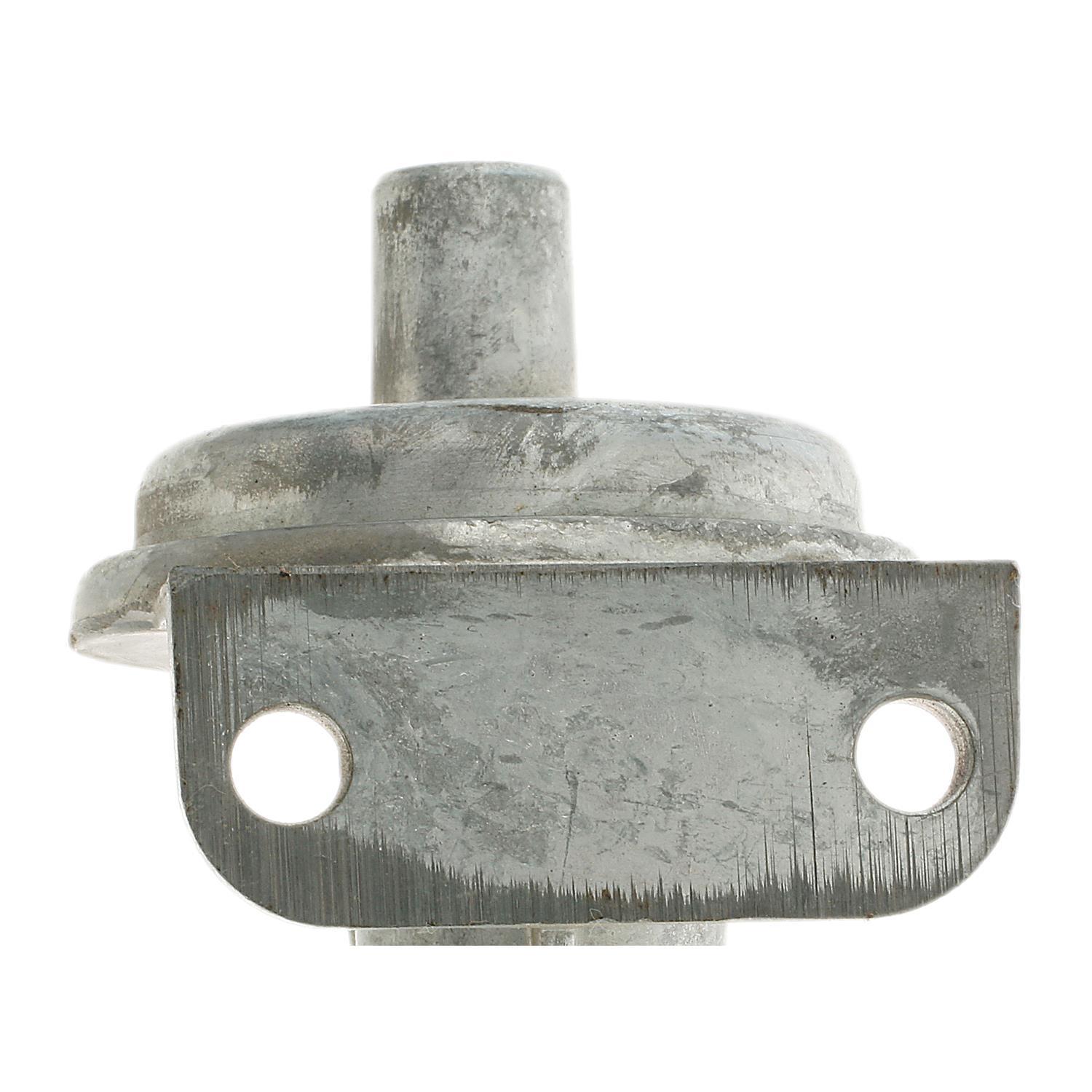 BWD 29990 - Fuel Injection Idle Air Control Valve BWD 29990 Fuel Injection Idle Air Control Valve product image 3 of 3