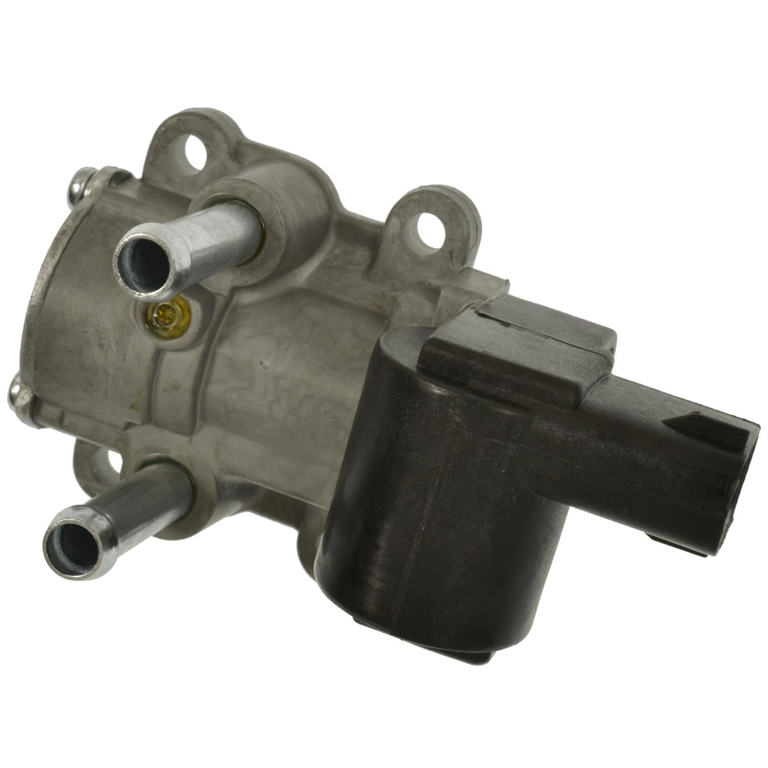 BWD 30022 Fuel Injection Idle Air Control Valve product image 3 of 8
