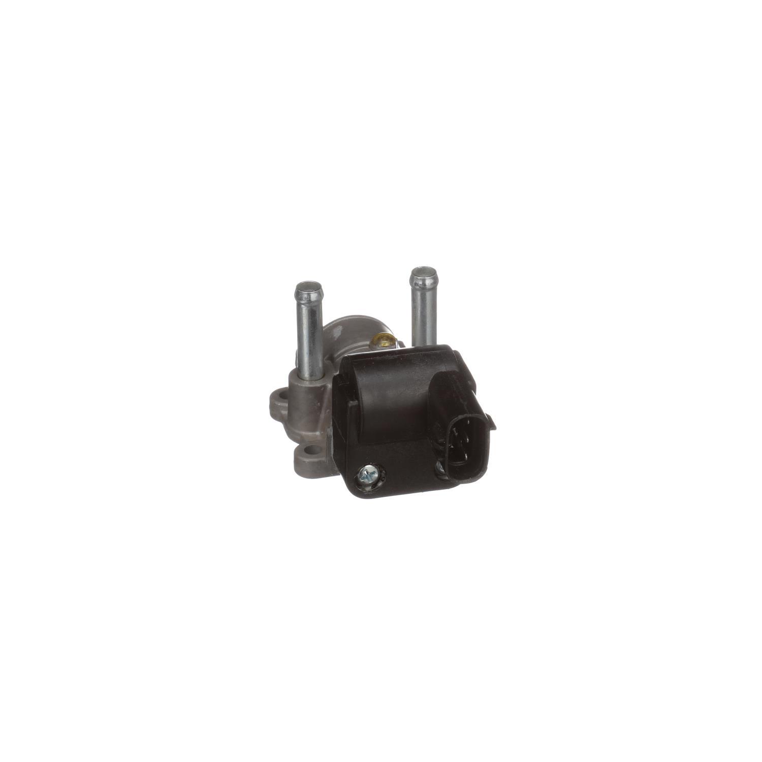 BWD 30022 Fuel Injection Idle Air Control Valve product image 5 of 8