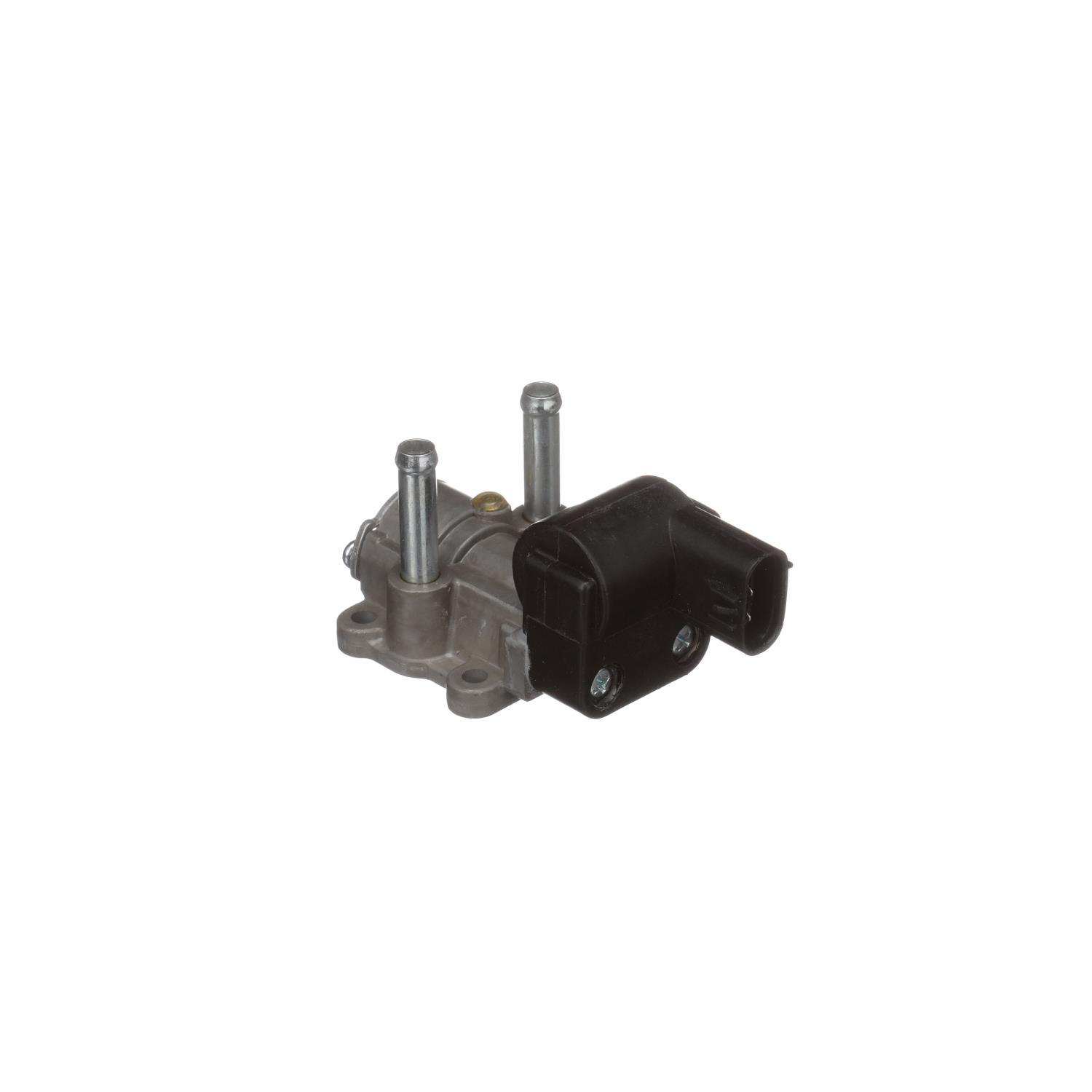 BWD 30022 Fuel Injection Idle Air Control Valve product image 7 of 8