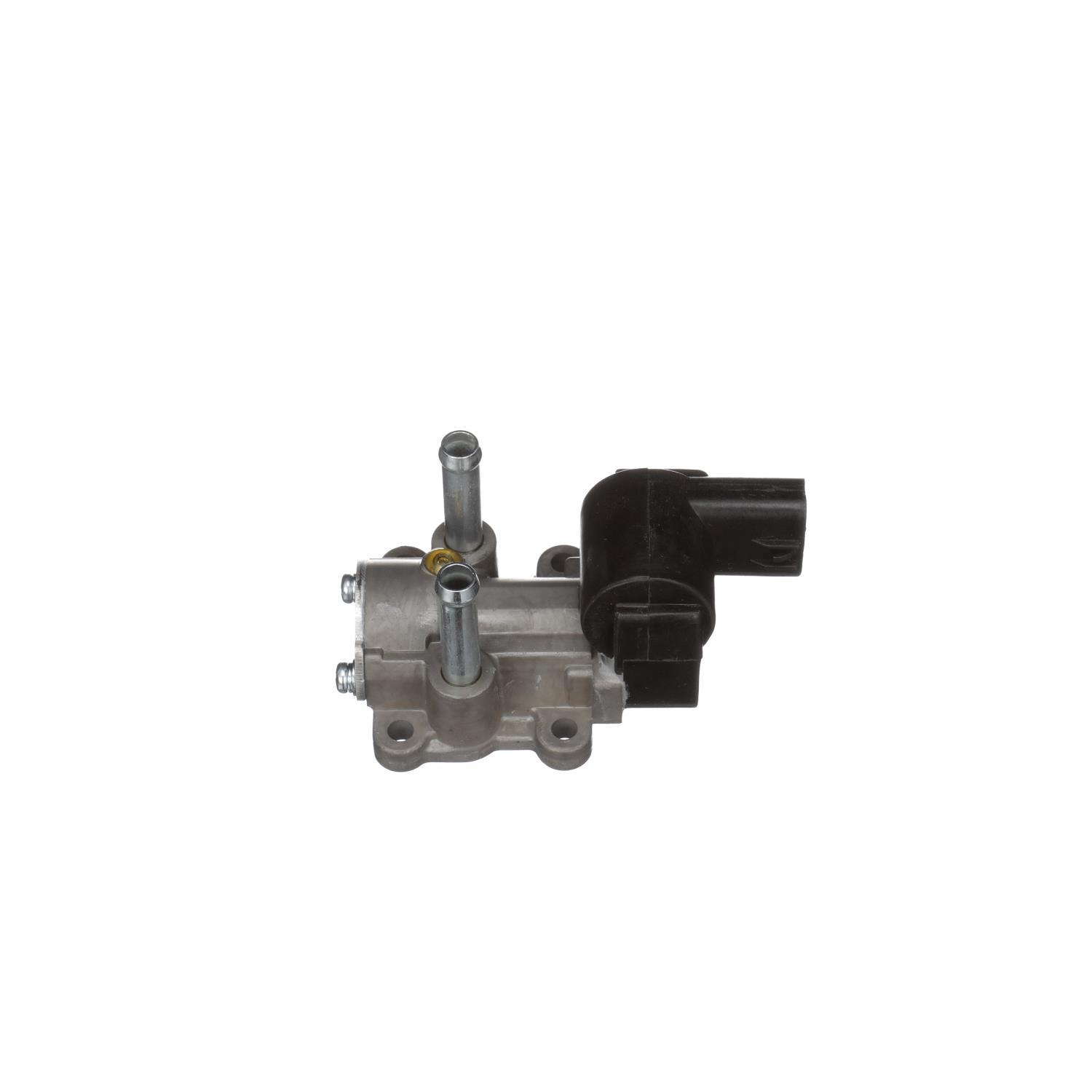 BWD 30022 Fuel Injection Idle Air Control Valve product image 8 of 8