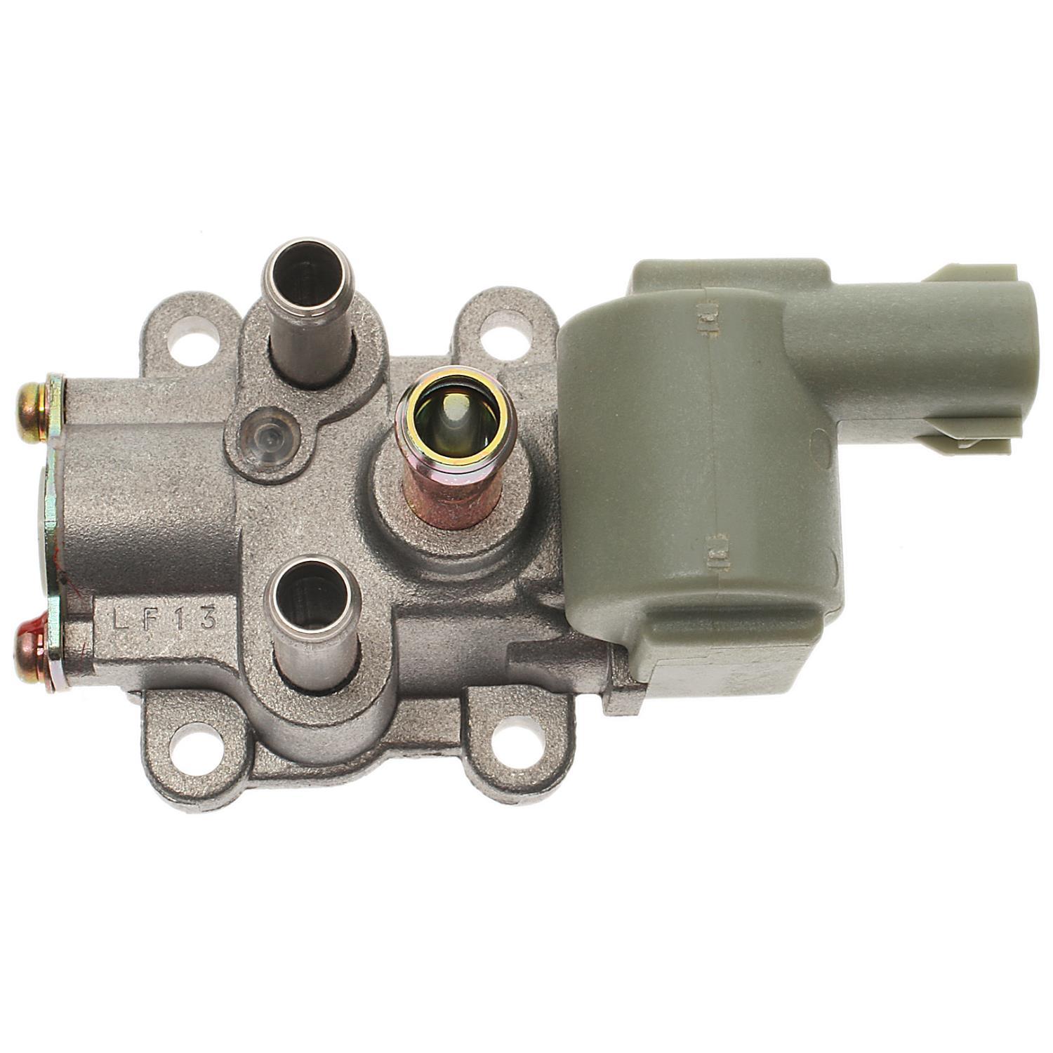 BWD 30024 Fuel Injection Idle Air Control Valve product image 1 of 3