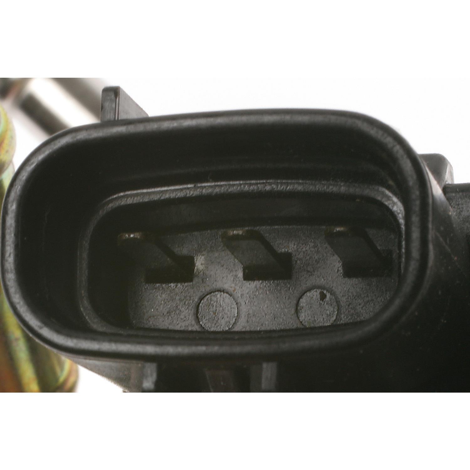 BWD 30026 - Fuel Injection Idle Air Control Valve BWD 30026 Fuel Injection Idle Air Control Valve product image 2 of 8