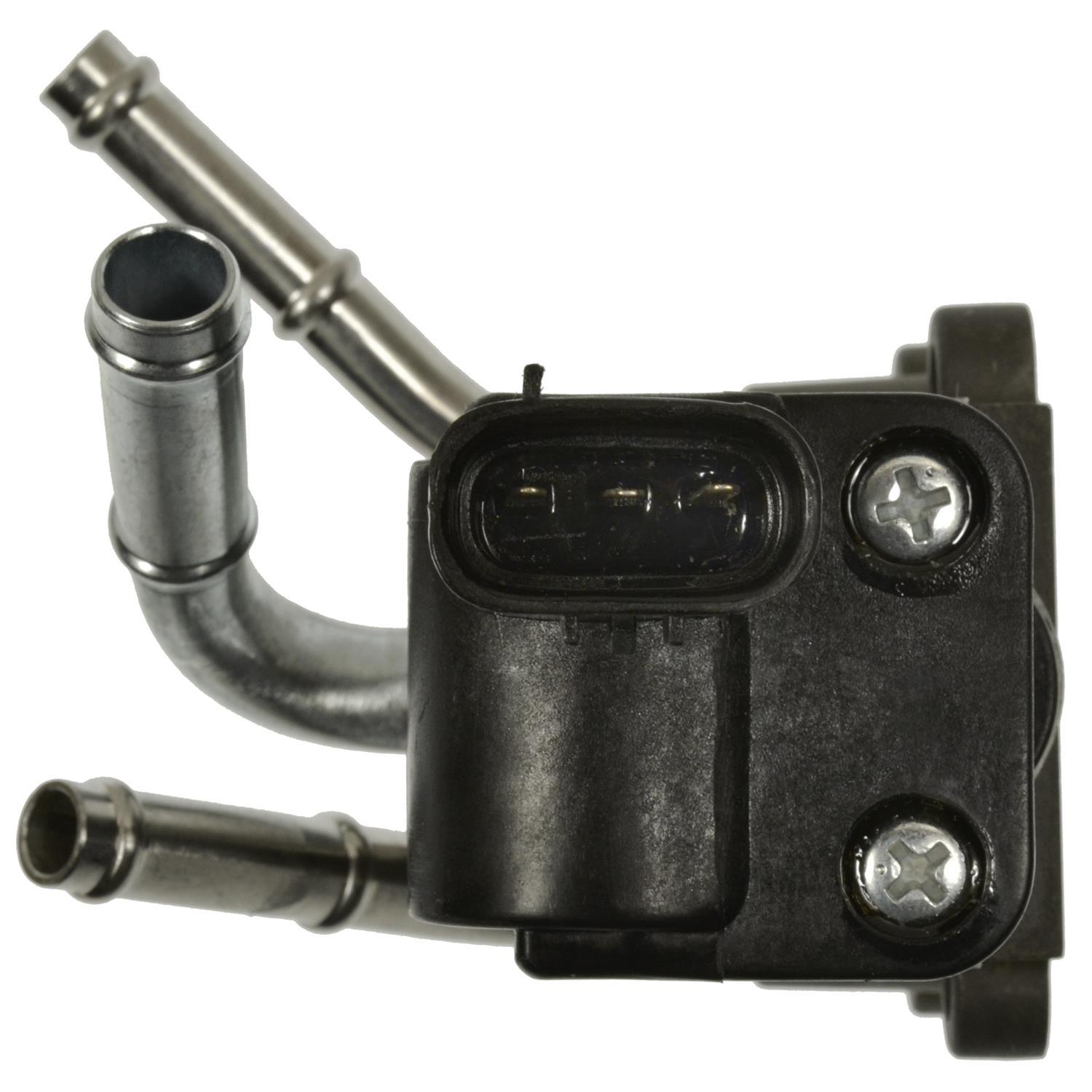 BWD 30026 - Fuel Injection Idle Air Control Valve BWD 30026 Fuel Injection Idle Air Control Valve product image 4 of 8