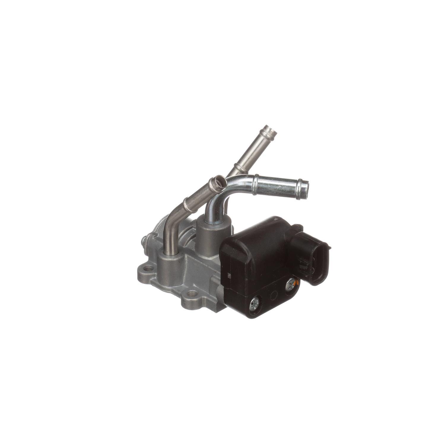 BWD 30026 - Fuel Injection Idle Air Control Valve BWD 30026 Fuel Injection Idle Air Control Valve product image 7 of 8