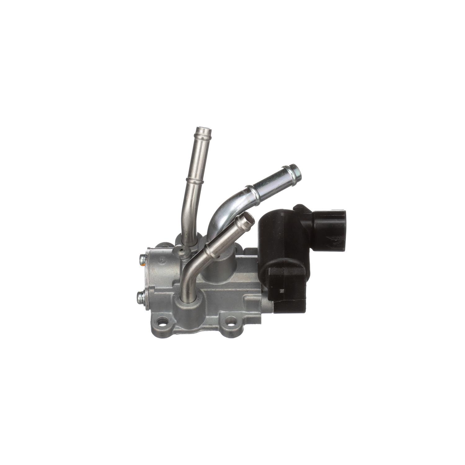 BWD 30026 - Fuel Injection Idle Air Control Valve BWD 30026 Fuel Injection Idle Air Control Valve product image 8 of 8
