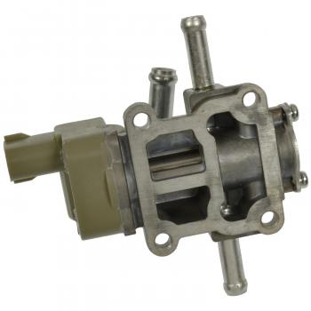 BWD 30028 Fuel Injection Idle Air Control Valve product image 1 of 4