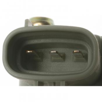 BWD 30028 Fuel Injection Idle Air Control Valve product image 2 of 4