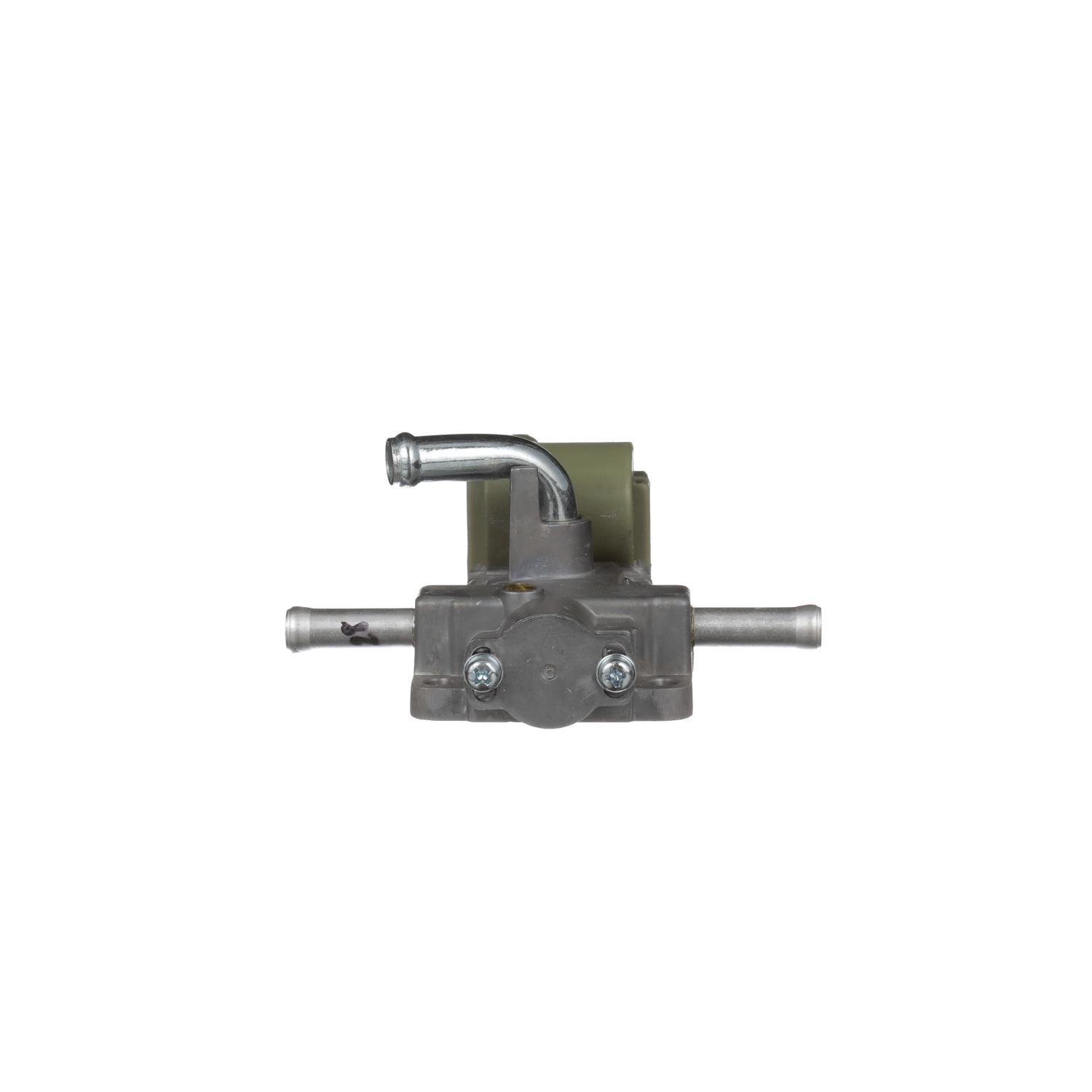 BWD 30029 - Fuel Injection Idle Air Control Valve BWD 30029 Fuel Injection Idle Air Control Valve product image 2 of 10