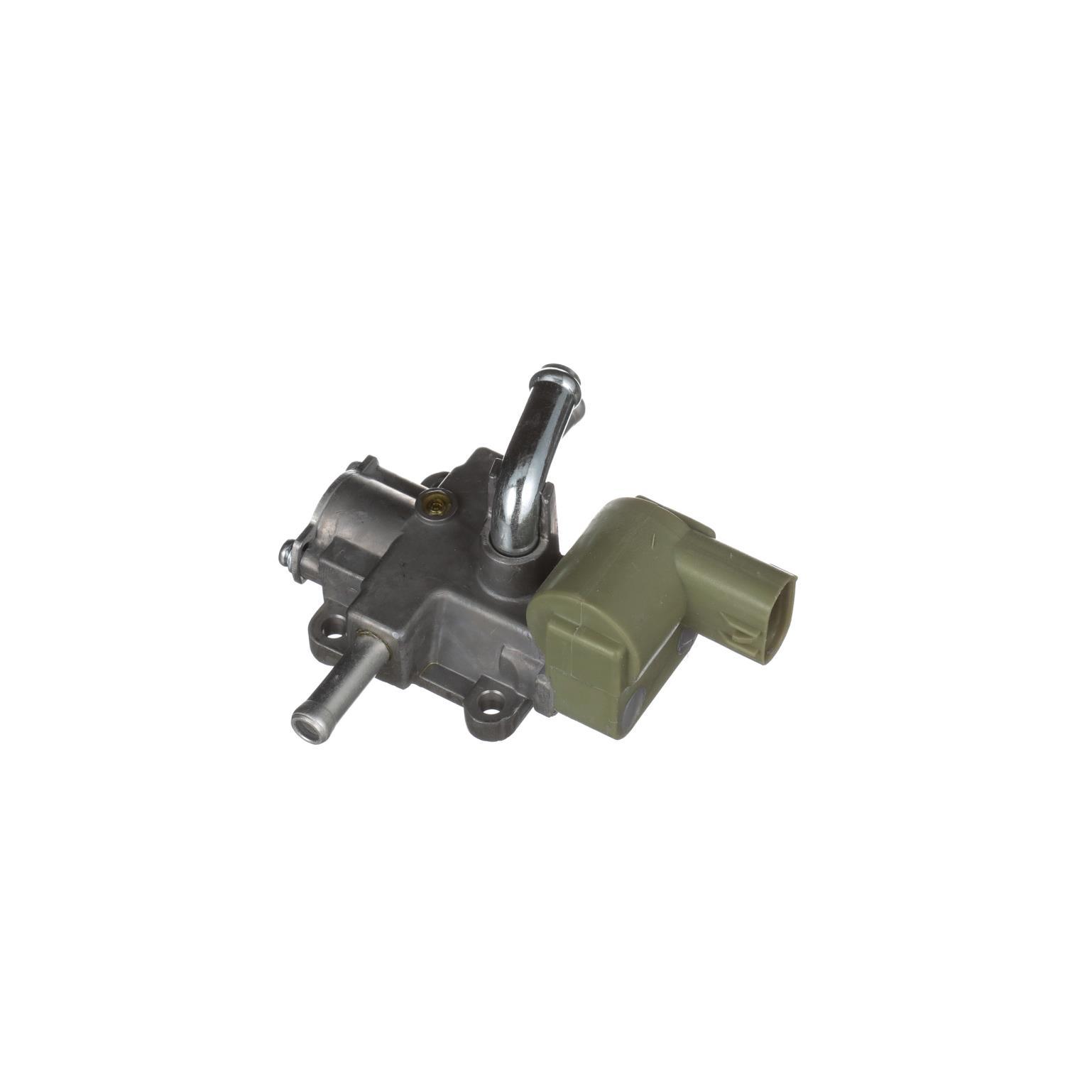 BWD 30029 - Fuel Injection Idle Air Control Valve BWD 30029 Fuel Injection Idle Air Control Valve product image 5 of 10