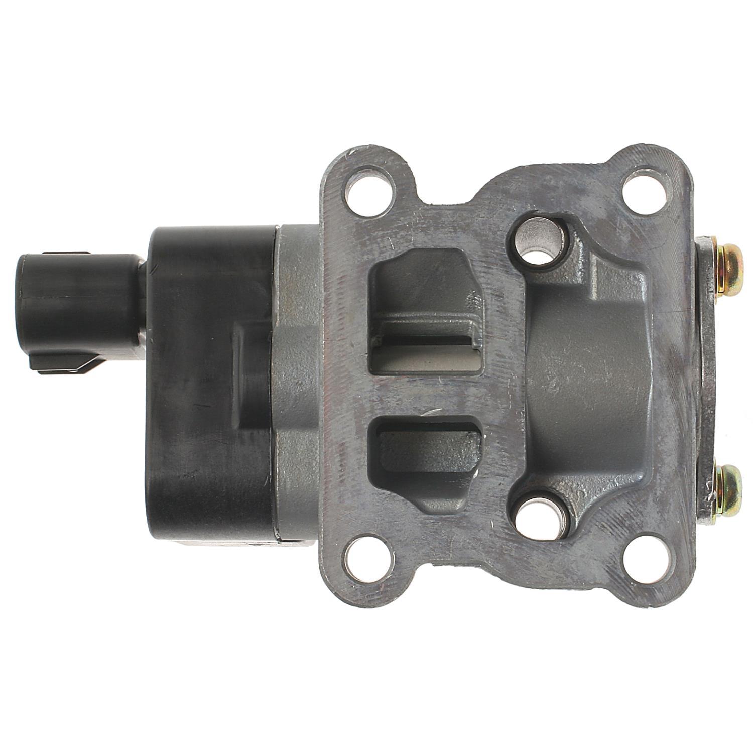 BWD 30031 - Fuel Injection Idle Air Control Valve BWD 30031 Fuel Injection Idle Air Control Valve product image 4 of 4