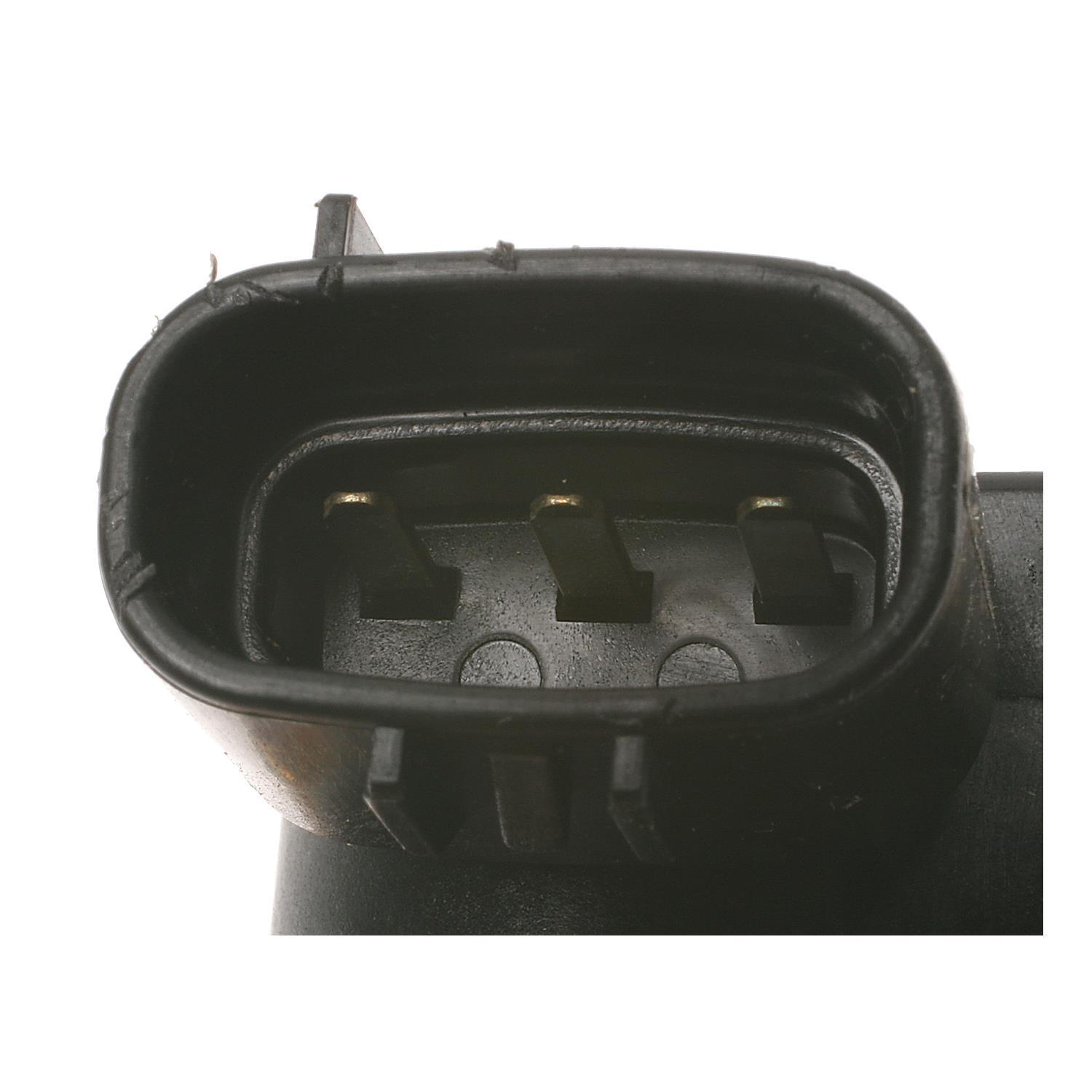BWD 30032 - Fuel Injection Idle Air Control Valve BWD 30032 Fuel Injection Idle Air Control Valve product image 2 of 8
