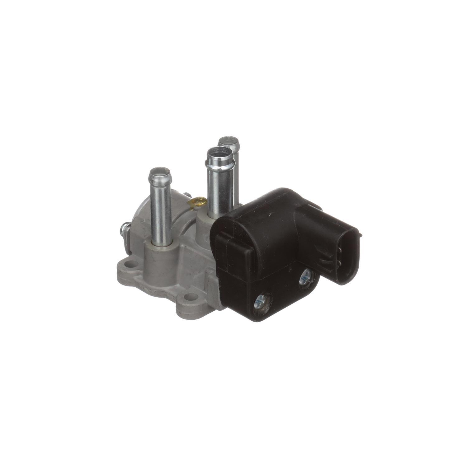 BWD 30032 - Fuel Injection Idle Air Control Valve BWD 30032 Fuel Injection Idle Air Control Valve product image 7 of 8