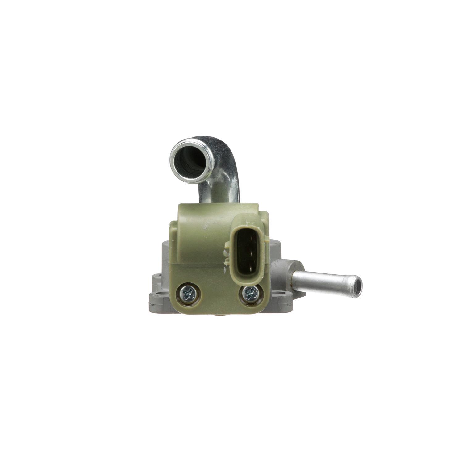BWD 30035 Fuel Injection Idle Air Control Valve product image 5 of 7