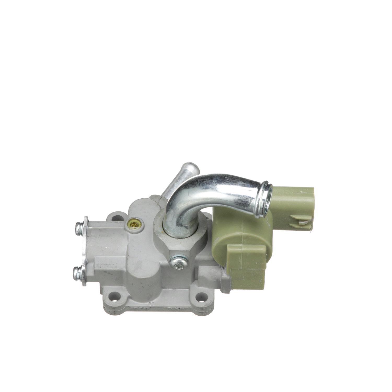 BWD 30035 Fuel Injection Idle Air Control Valve product image 6 of 7