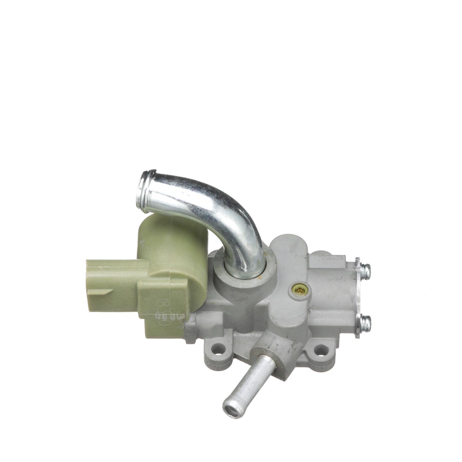 BWD 30035 Fuel Injection Idle Air Control Valve product image 7 of 7