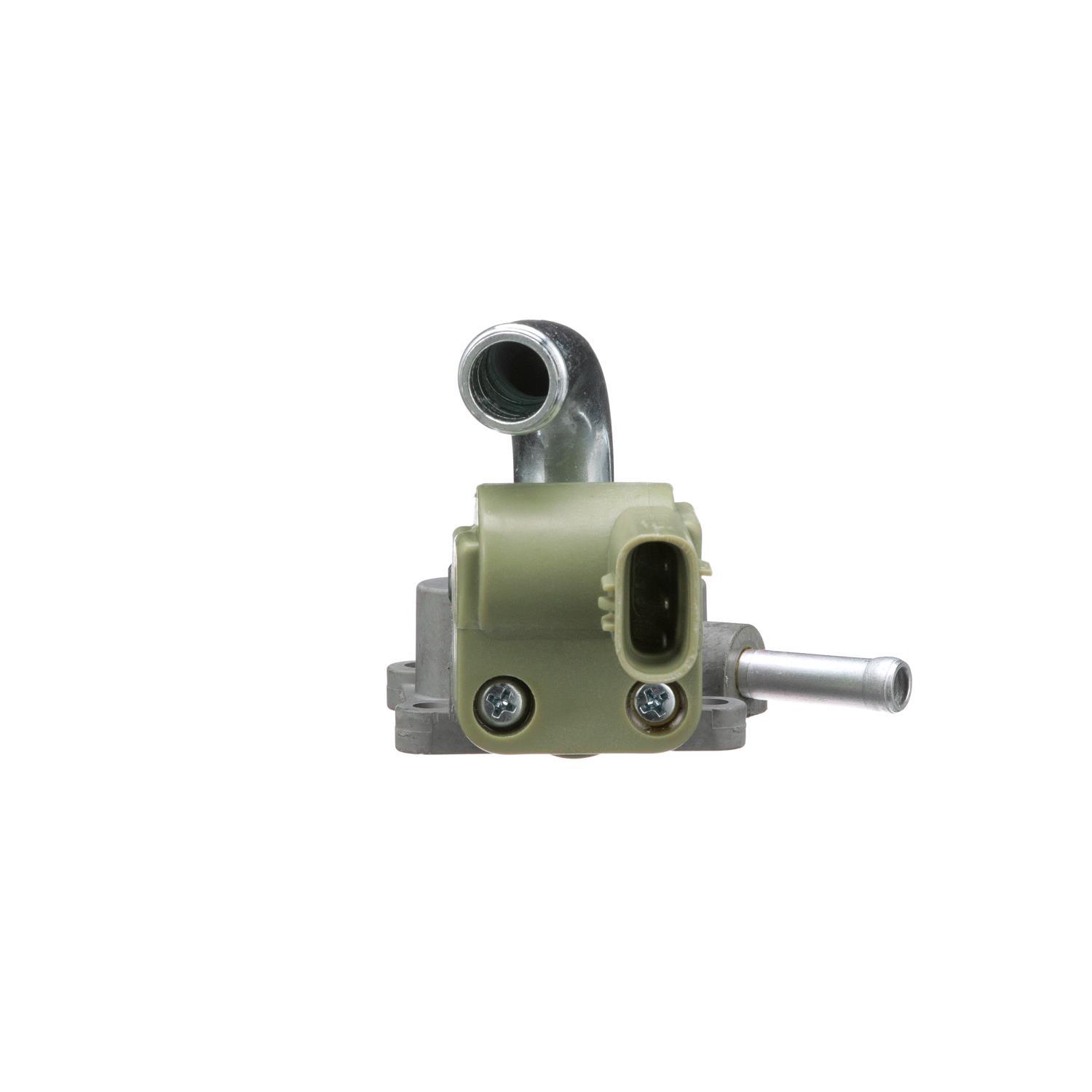 BWD 30036 - Fuel Injection Idle Air Control Valve BWD 30036 Fuel Injection Idle Air Control Valve product image 7 of 10