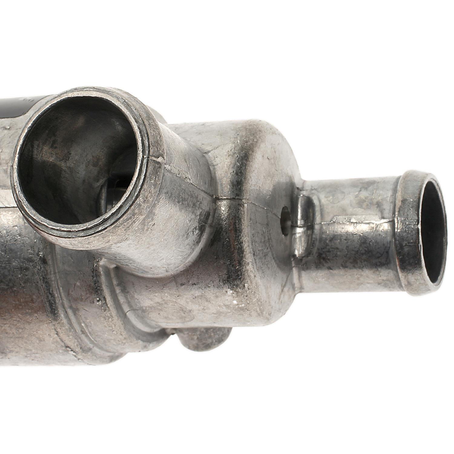 BWD 30040 - Fuel Injection Idle Air Control Valve BWD 30040 Fuel Injection Idle Air Control Valve product image 1 of 3