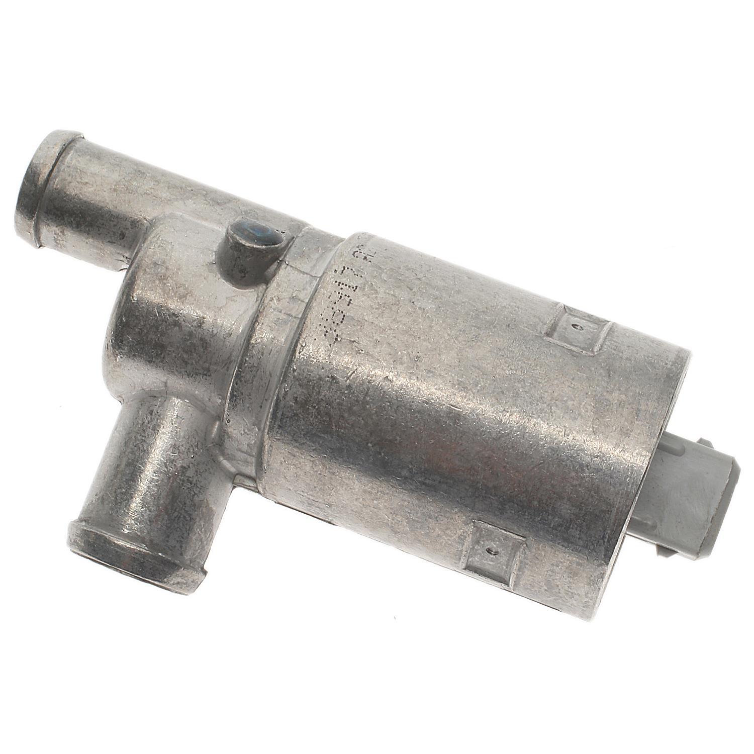 BWD 30040 - Fuel Injection Idle Air Control Valve BWD 30040 Fuel Injection Idle Air Control Valve product image 2 of 3