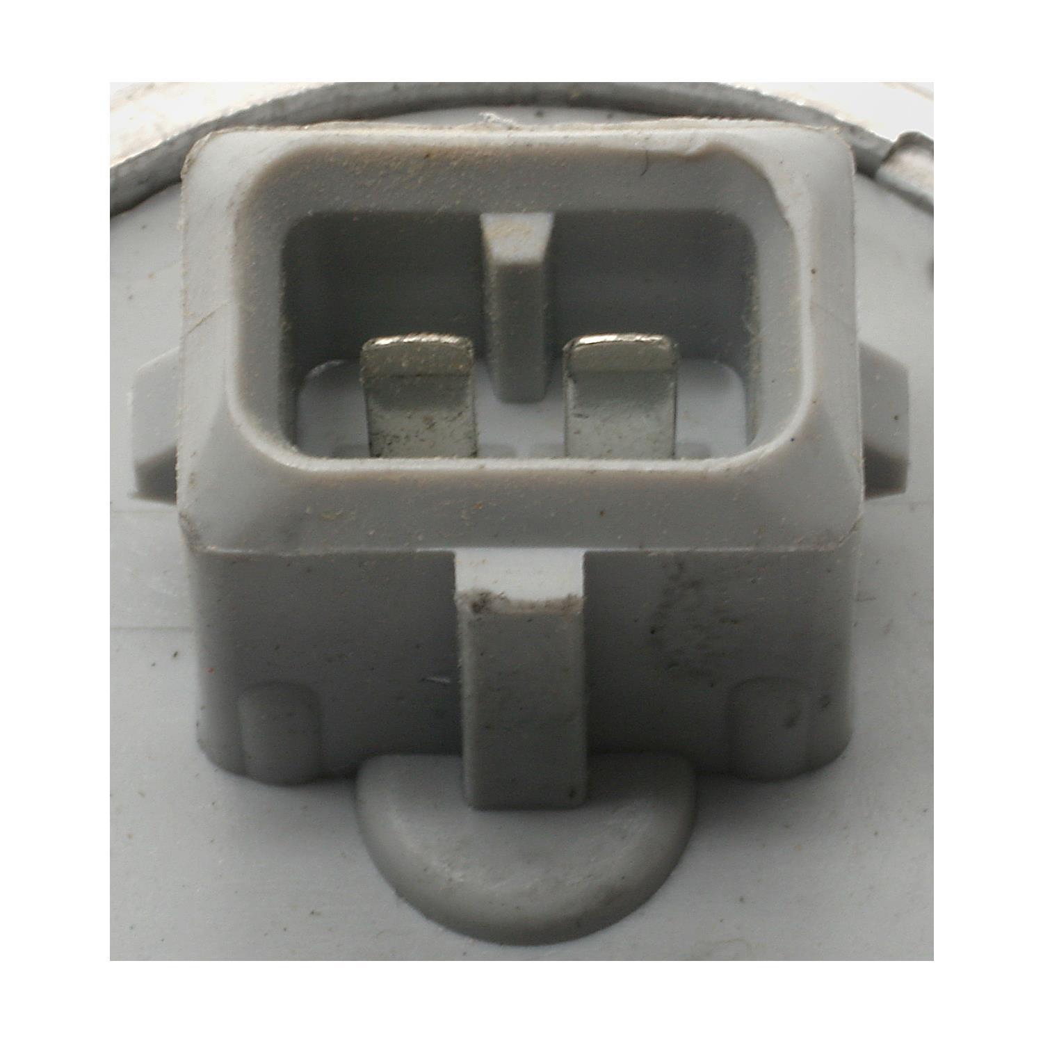 BWD 30040 - Fuel Injection Idle Air Control Valve BWD 30040 Fuel Injection Idle Air Control Valve product image 3 of 3