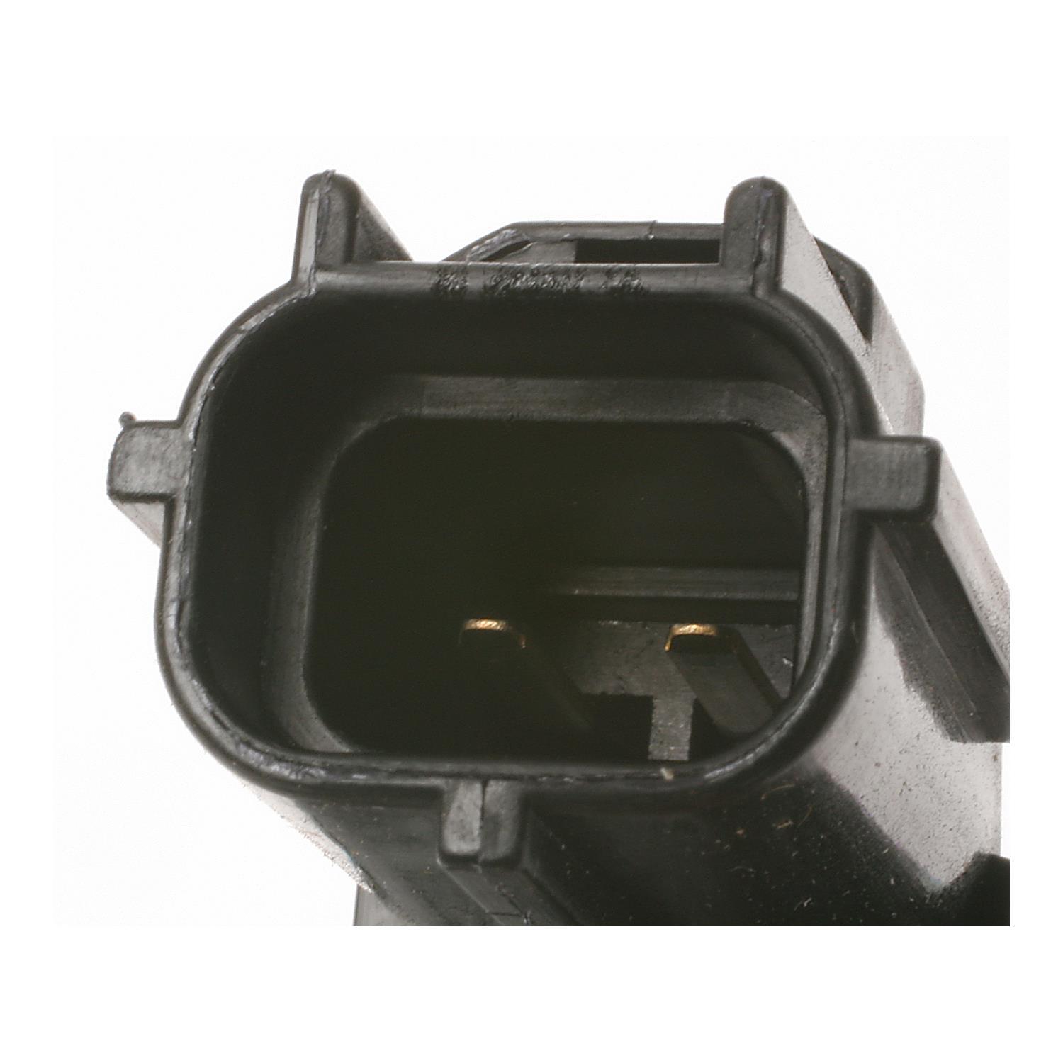BWD 31000 - Fuel Injection Idle Air Control Valve BWD 31000 Fuel Injection Idle Air Control Valve product image 1 of 4