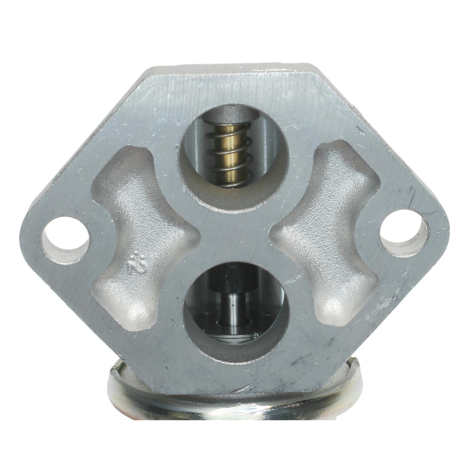 BWD 31000 - Fuel Injection Idle Air Control Valve BWD 31000 Fuel Injection Idle Air Control Valve product image 4 of 4
