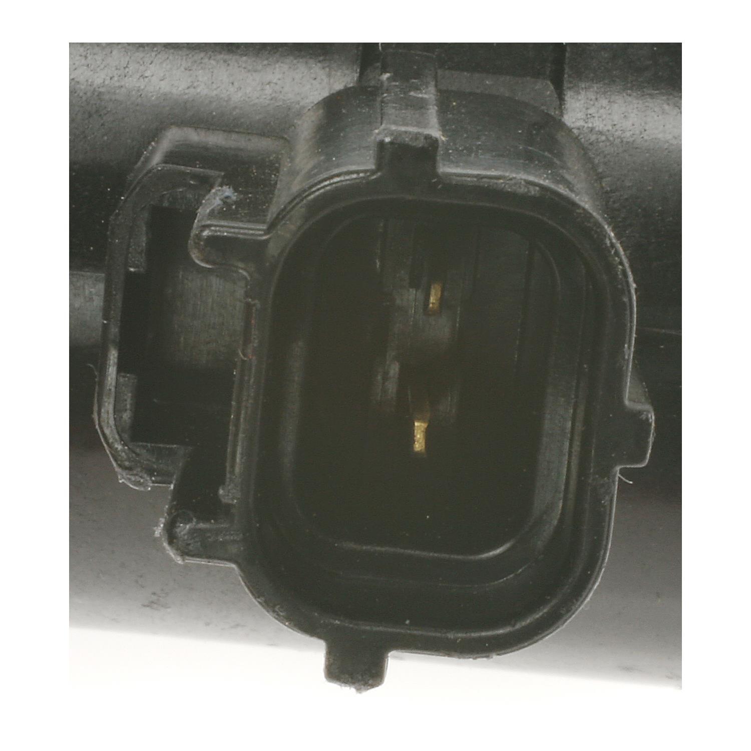 BWD 31003 - Fuel Injection Idle Air Control Valve BWD 31003 Fuel Injection Idle Air Control Valve product image 1 of 3