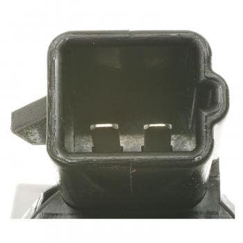 BWD 31004 - Fuel Injection Idle Air Control Valve BWD 31004 Fuel Injection Idle Air Control Valve product image 1 of 9
