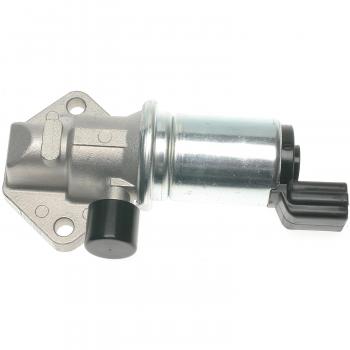 BWD 31004 Fuel Injection Idle Air Control Valve product image 2 of 9
