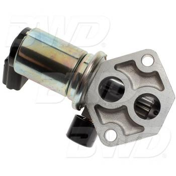 BWD 31005 Fuel Injection Idle Air Control Valve product image 1 of 8