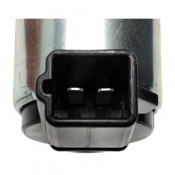 BWD 31005 Fuel Injection Idle Air Control Valve product image 3 of 8