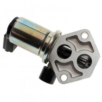 BWD 31005 Fuel Injection Idle Air Control Valve product image 4 of 8