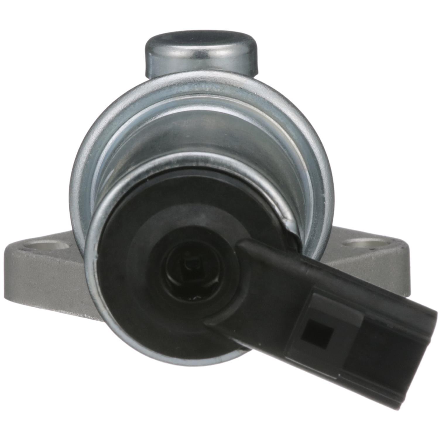 BWD 31009 - Fuel Injection Idle Air Control Valve BWD 31009 Fuel Injection Idle Air Control Valve product image 2 of 10