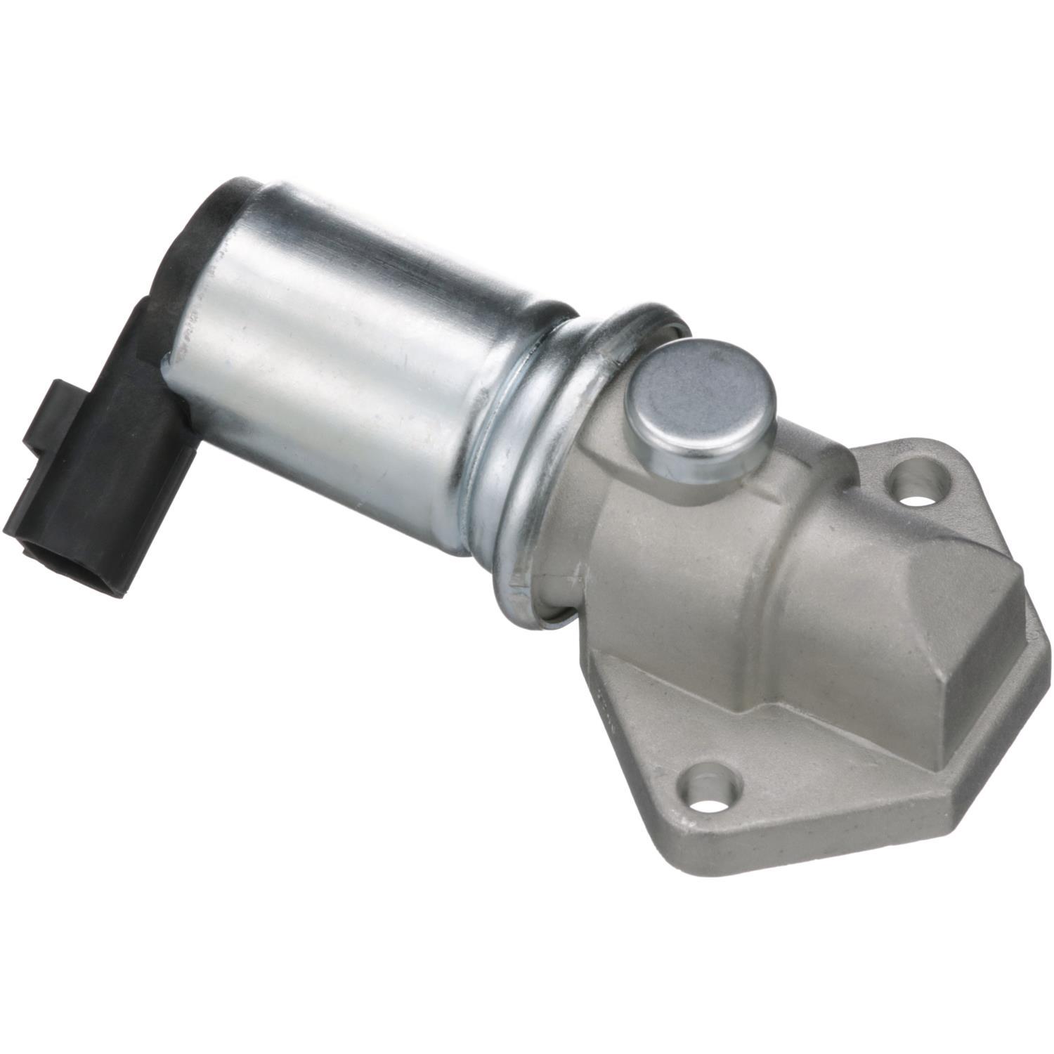 BWD 31009 - Fuel Injection Idle Air Control Valve BWD 31009 Fuel Injection Idle Air Control Valve product image 5 of 10