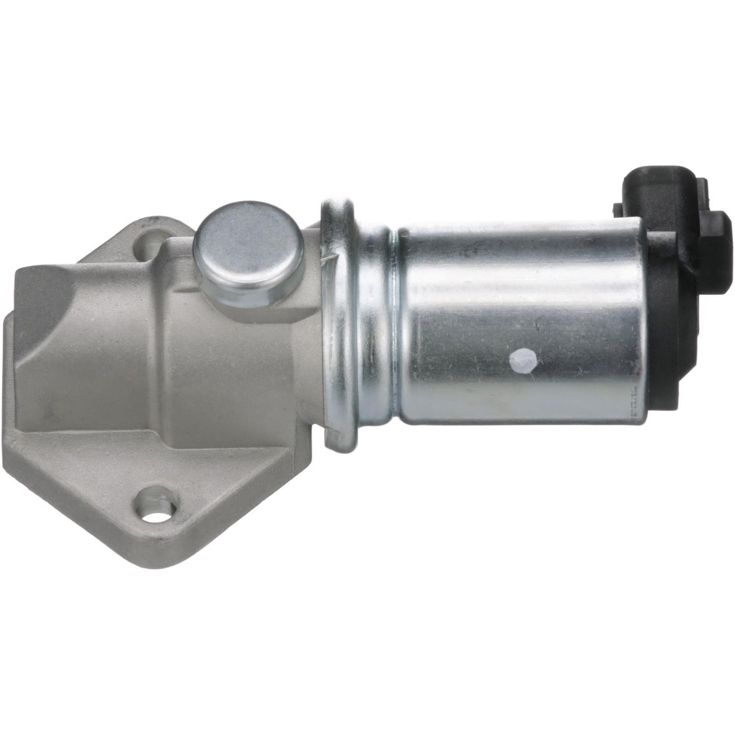 BWD 31009 - Fuel Injection Idle Air Control Valve BWD 31009 Fuel Injection Idle Air Control Valve product image 8 of 10