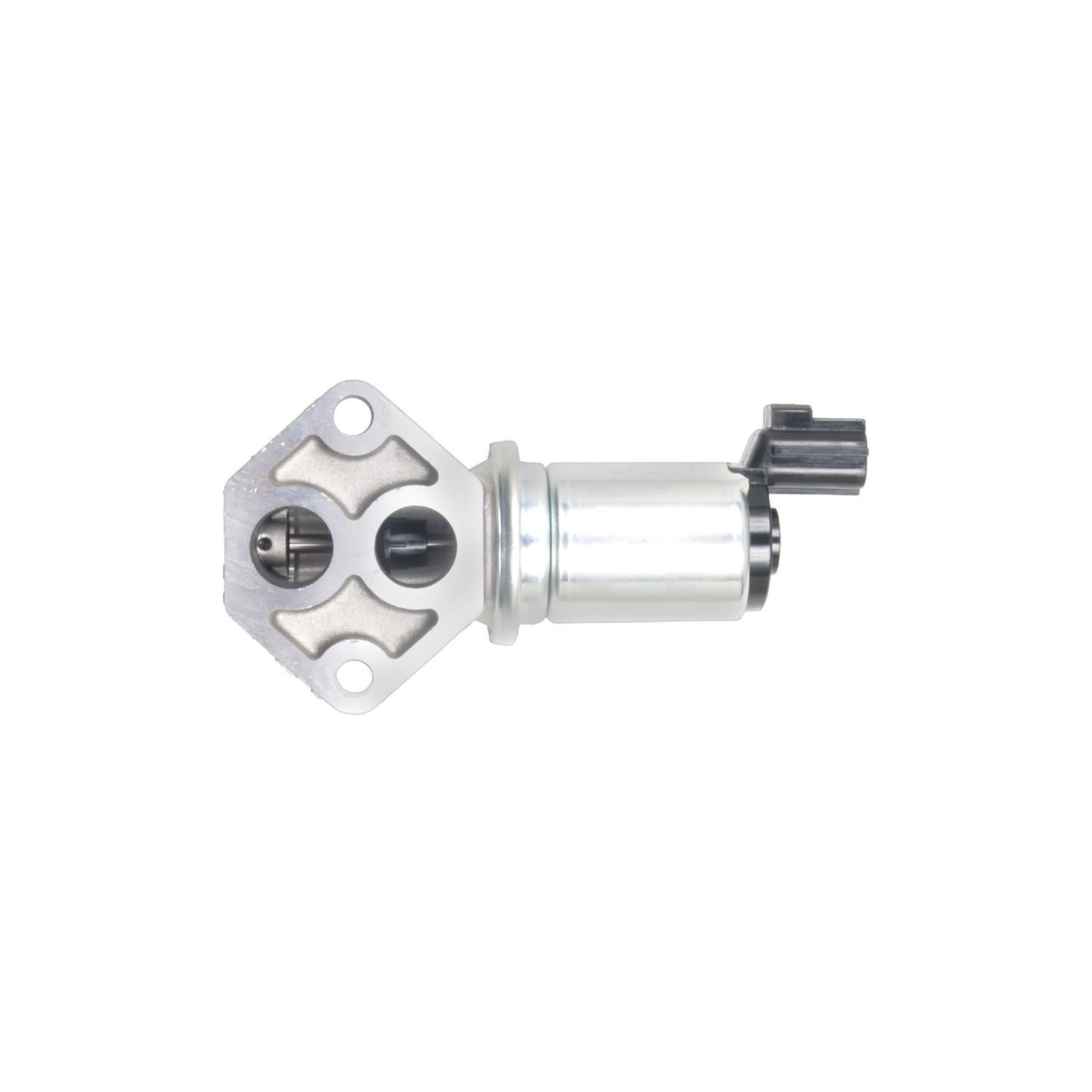 BWD 31012 Fuel Injection Idle Air Control Valve product image 1 of 10