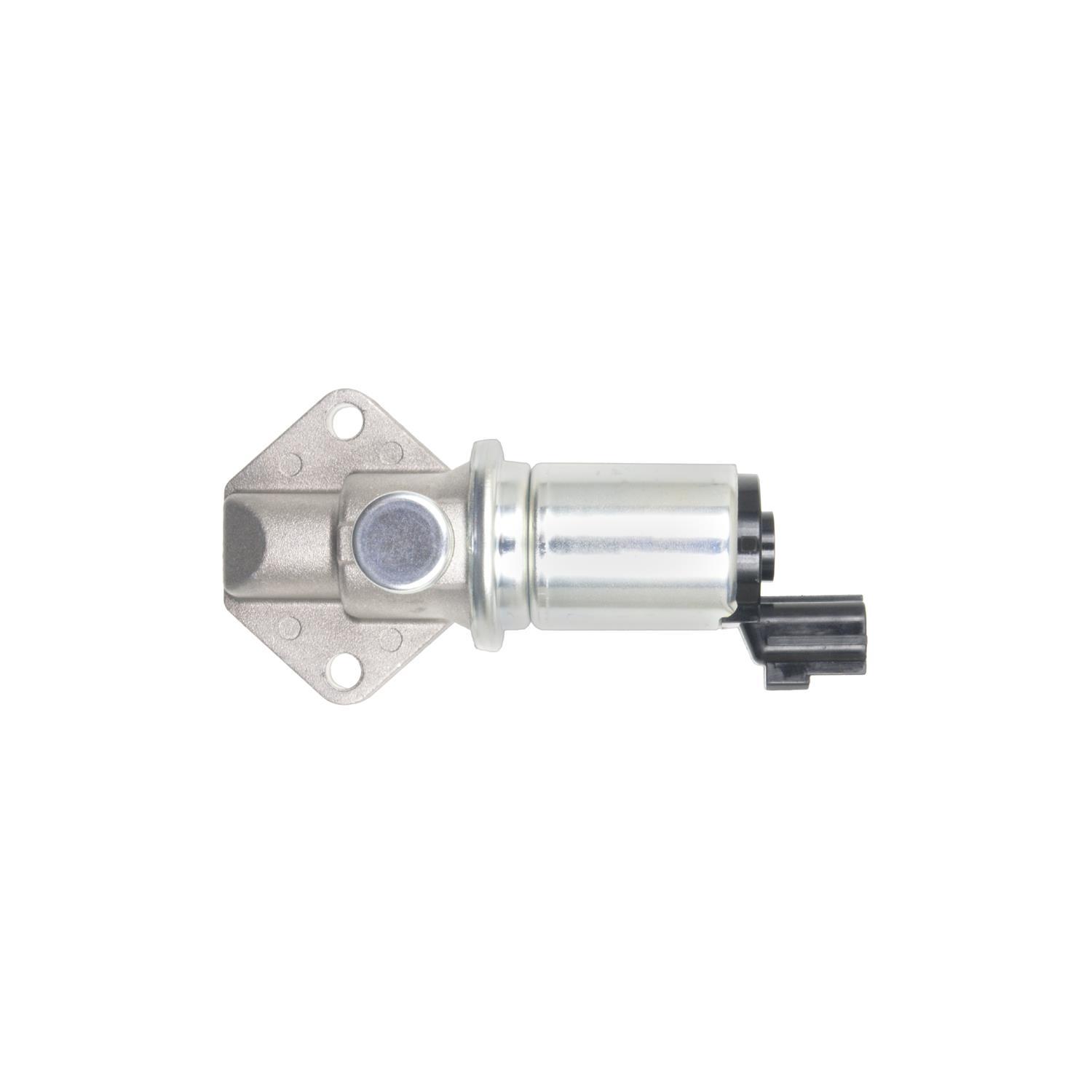 BWD 31012 Fuel Injection Idle Air Control Valve product image 4 of 10