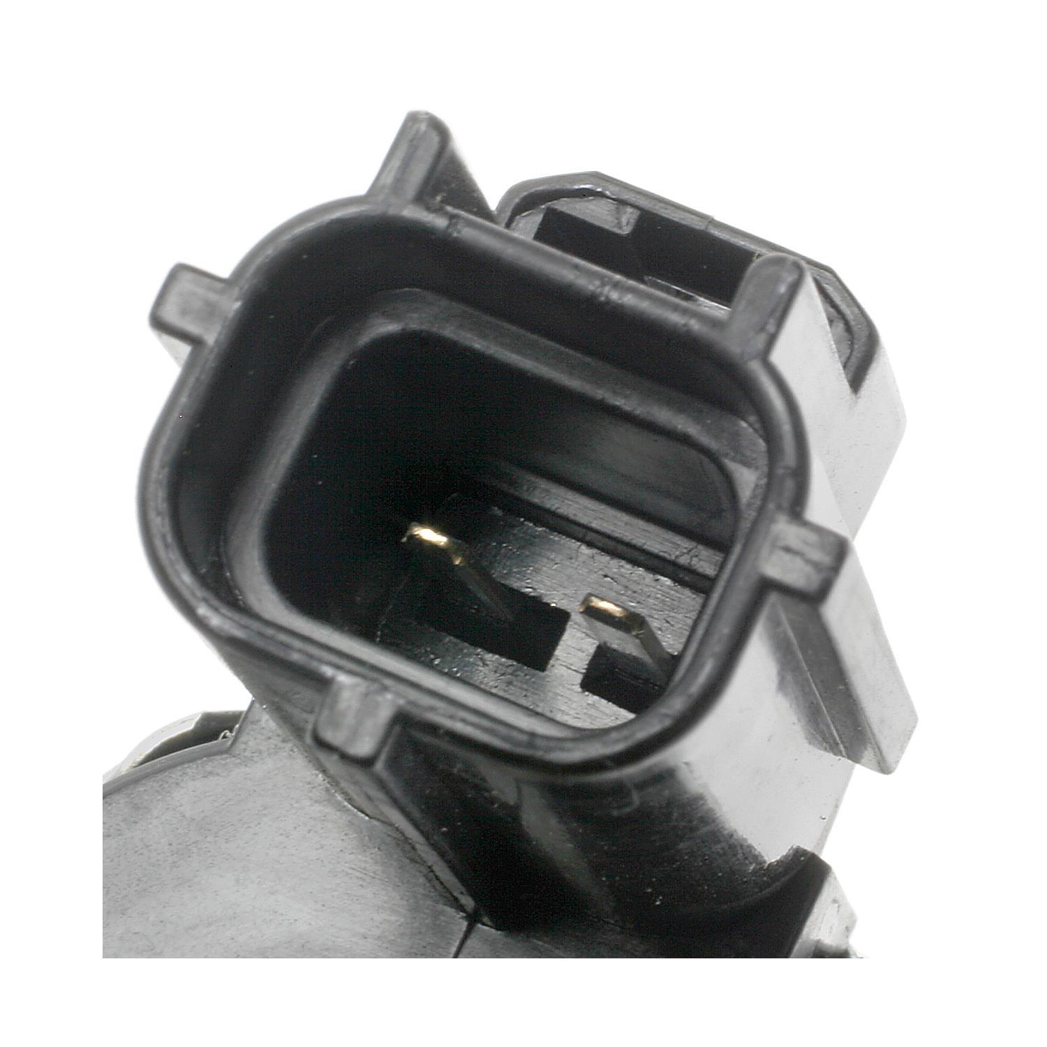 BWD 31012 Fuel Injection Idle Air Control Valve product image 5 of 10