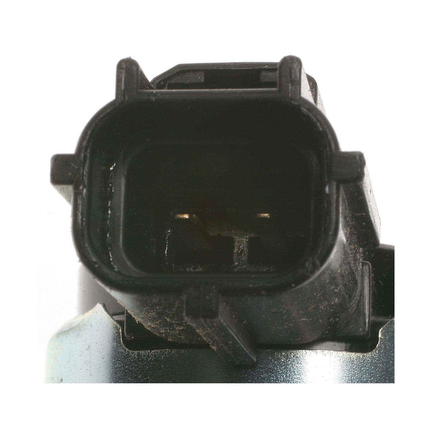 BWD 31013 - Fuel Injection Idle Air Control Valve BWD 31013 Fuel Injection Idle Air Control Valve product image 1 of 4