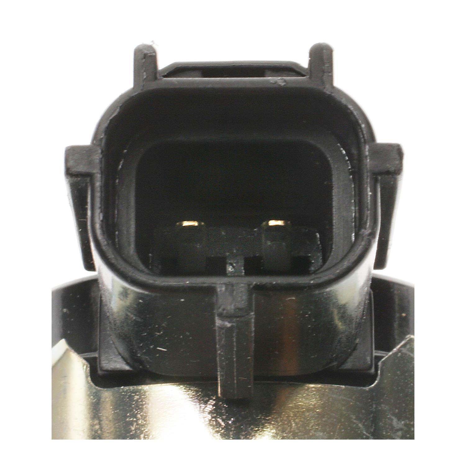 BWD 31013 - Fuel Injection Idle Air Control Valve BWD 31013 Fuel Injection Idle Air Control Valve product image 3 of 4