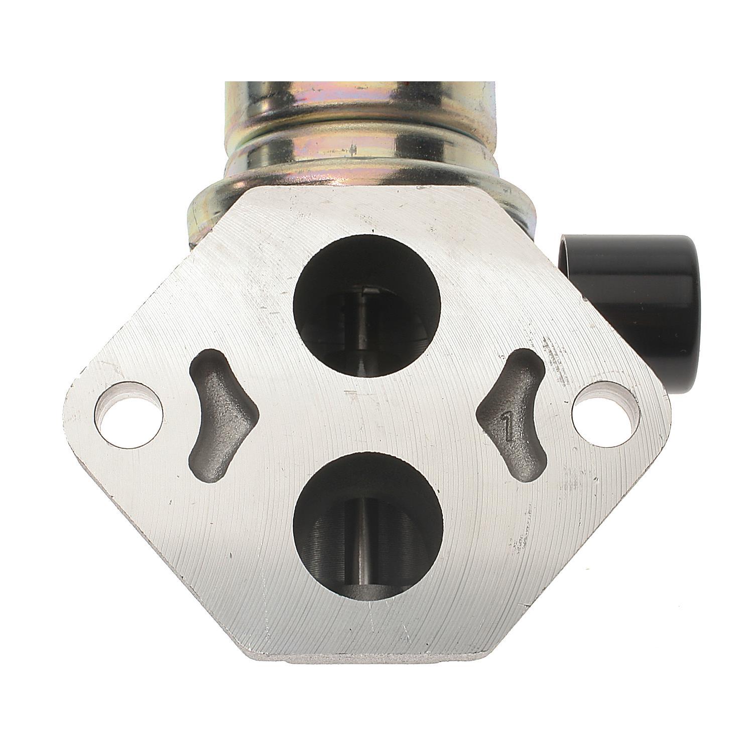 BWD 31013 - Fuel Injection Idle Air Control Valve BWD 31013 Fuel Injection Idle Air Control Valve product image 4 of 4