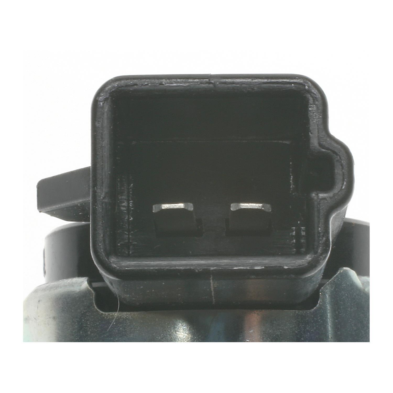 BWD 31014 - Fuel Injection Idle Air Control Valve BWD 31014 Fuel Injection Idle Air Control Valve product image 1 of 3